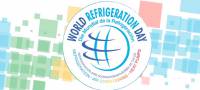 Macool-Día mundial de la refrigeración